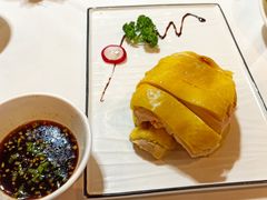-红城阁·上海味道(四平路店)