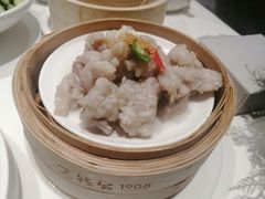 -天然台1908(中建广场店)