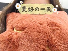 -ZARA HOME(长楹天街购物中心店)