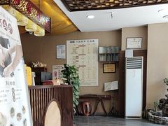 -焕醒·川派采耳(云街店)
