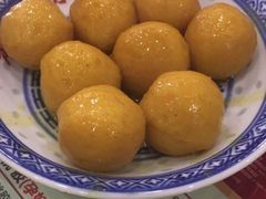 -赵记传承特色牛奶甜品(泉城广场店)