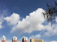 -迎泽公园