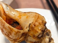 -聚福宝合苑食府(南头镇店)