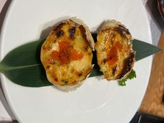 -赤坂亭·M9和牛烧肉·铁板烧(合肥万象城店)