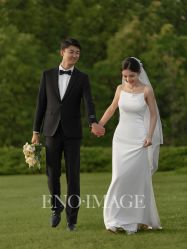 -伊诺摄影(徐州优选店)