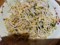 -春饼先生·北京烤鸭(甘井子万达店)