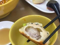 -玉华饮食店(茅台路店)