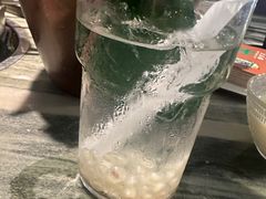 -大头椰·椰子鸡火锅(南宁万象城店)