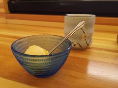 -皇品田苑日式料理(苏州中心店)
