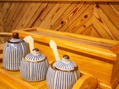 -厝内小眷村(天河南一路店)