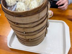 -枫泾丁氏烧卖(枫丽路店)