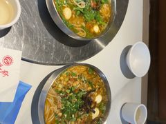 -云尊府云南菜·蒸汽石锅鱼(学清路店)