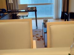 -广州辉盛阁国际公寓