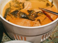 -苏帮袁Sue Cuisine(南开大悦城店)