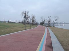 -星巴克(成都科学城店)