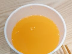 -醉面(西铁营万达店)