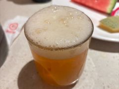 -海底捞火锅(高科广场店)