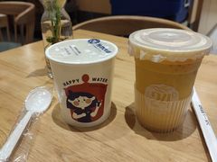 -炖物24章·顺时轻养茶(黄龙店)