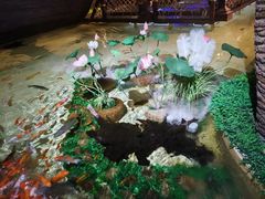 -华夏文旅西安度假区