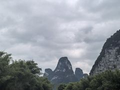 -明仕田园