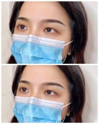 -美甲日记美睫专业纹绣半永久