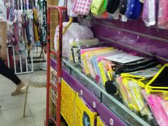 -即墨路小商品市场