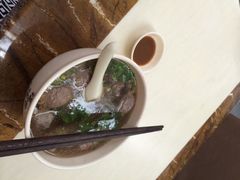 iphone_upload_pic-福合埕牛肉丸(水仙园店)