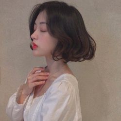 点击看大图 -mood理容店