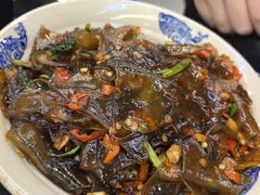 -潇湘阁(三里屯SOHO店)