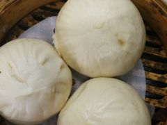 -合晋食府(广州合晋帝苑酒店)