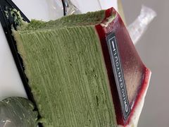 -小半有礼(天河南店)