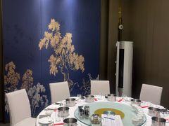 -凯鸽火锅城(五部迎宾东路店)