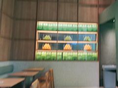 -混果汁(前海嘉里中心店)