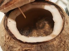 -汤城小厨•粤菜•靓汤(西直门凯德MALL店)