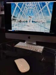 -太古映画婚纱摄影(天河店)