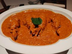 -狮拾久·现代新加坡料理(壹方城店)