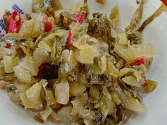 -储奇门鳝鱼火锅(总店)