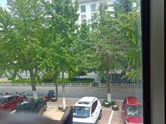 -歪小孩山野鲜货火锅店(银河名座店)