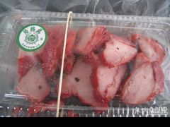 -陆稿荐观前街店