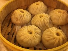 -北海渔村酒楼·粤菜海鲜点心(新华店)