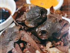 -农汤老店(顺联公园里店)