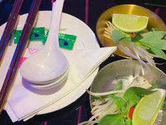 -MISS PHO·觅粉·越南粉实验室(保利文化广场店)