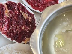 -乌记鲜活牛肉城(金砂东路店)