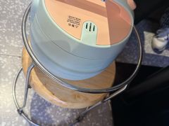 -来菜·湖北头牌藕汤(武商MALL众圆店)