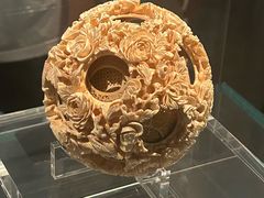 -广西壮族自治区博物馆