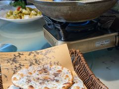 -松沪名灶·新上海菜(飞航吾悦广场店)