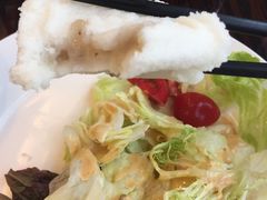 -上海怡沁园度假酒店