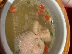 -羊之道草原味道清真餐厅(番禺店)