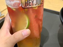 -永旺梦乐城(常熟新区店)