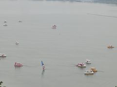 -九华山公园
